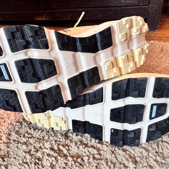 On Cloudvista2 - Picture 7 of 11